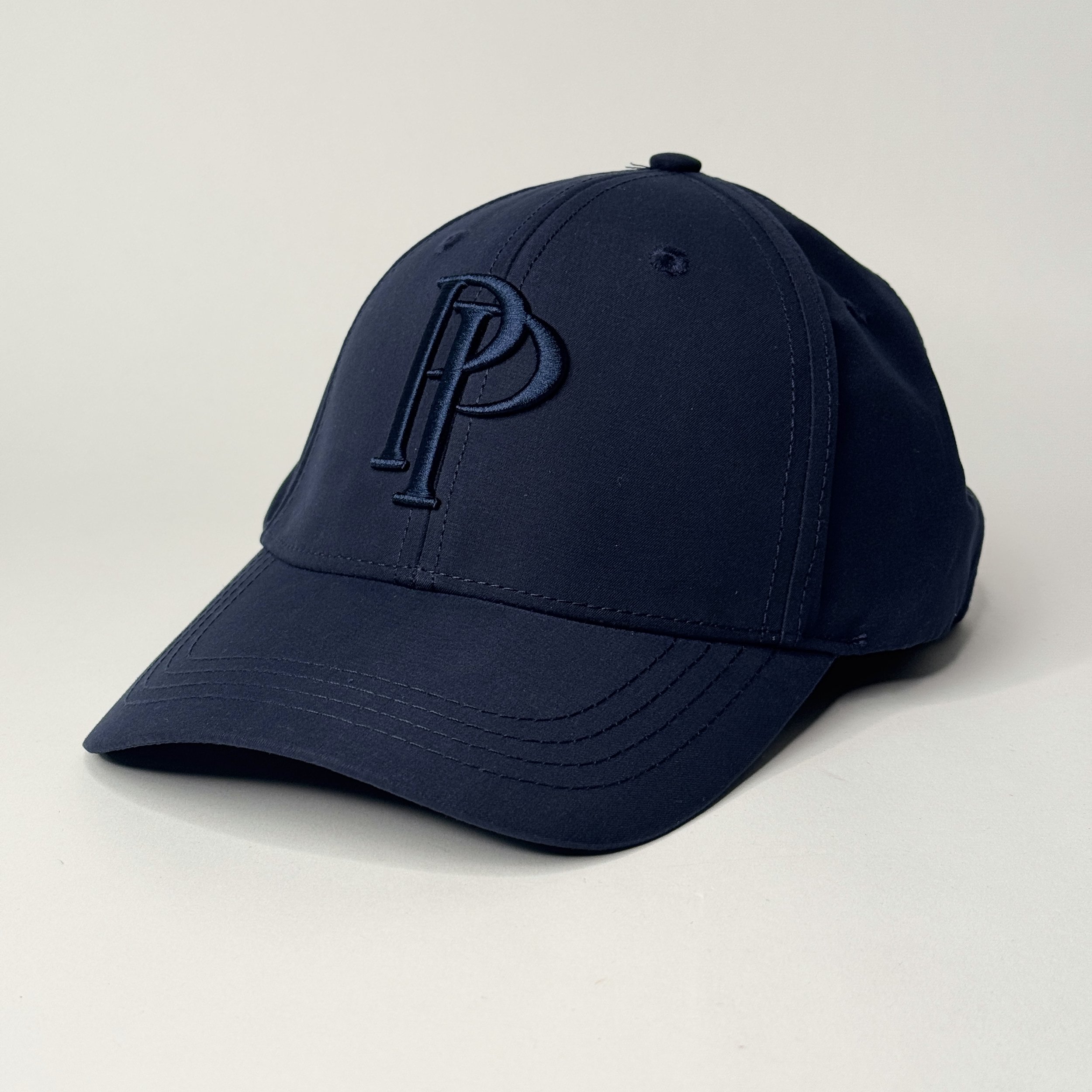 Patek Philippe Himalayas Baseball Cap – Exclusive VIP Gift for